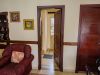 Acceso a cocina 