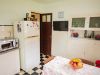 Cocina definida 