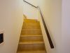 Escalera 