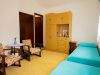 Dormitorio planta alta 