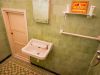 Baño en suite