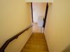 Escalera 