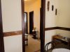 Hall del living 