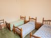 Segundo dormitorio 