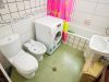Baño completo 