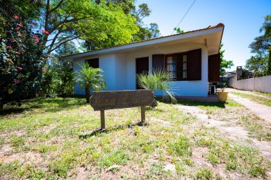 Venta  Maldonado Piripolis
