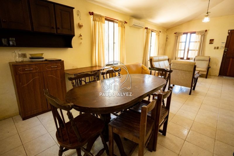 Comedor