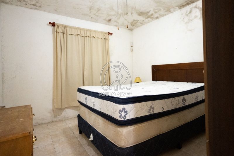 Primero dormitorio