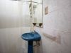 Baño completo 
