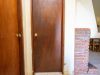 Segundo dormitorio