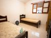 Amplio dormitorio