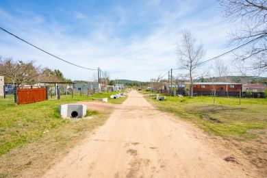 Venta, Alquiler Anual  Maldonado Piripolis