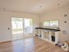 Cocina-comedor