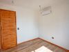 Dormitorio con A/A