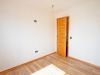 Espacioso dormitorio