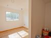 Segundo dormitorio 