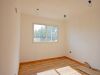 Dormitorio con A/A