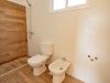 Baño Completo 