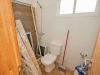 Baño en suite