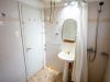Baño completo 