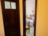 Acceso a dormitorio 