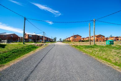 Alquiler Anual  Maldonado Piri�polis