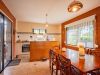 Cocina-comedor