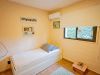 Primer dormitorio 