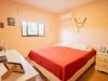 Segundo dormitorio 