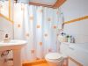 Segundo baño 