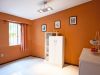 Tercer dormitorio 