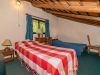 Segundo dormitorio sin definir