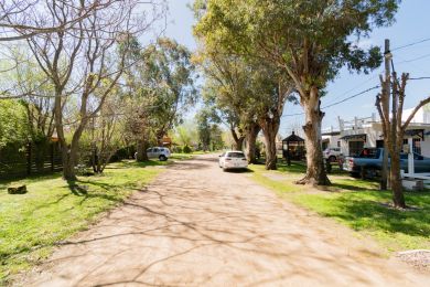 Venta  Maldonado Playa Grande