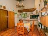 Cocina integrado 