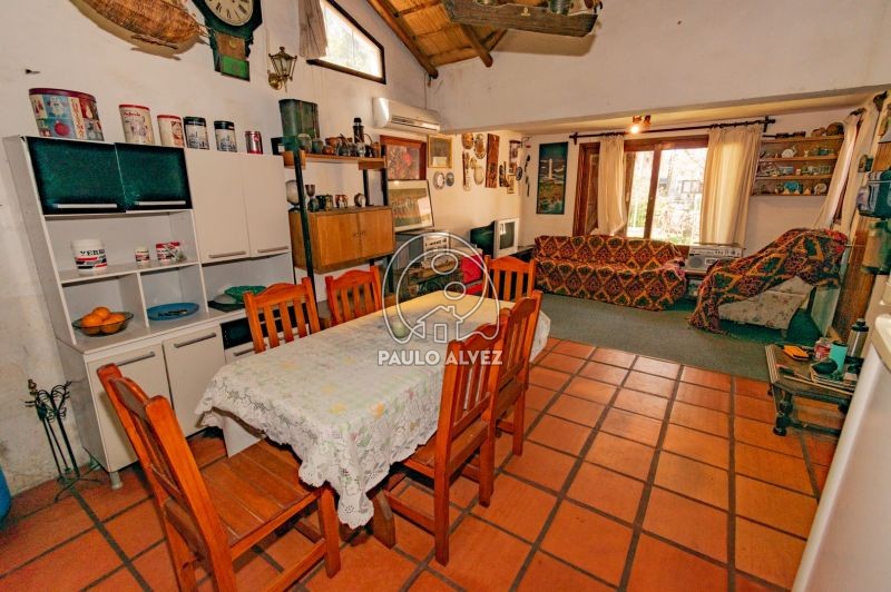 Comedor