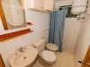Baño Completo 
