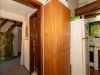Acceso a dormitorio 