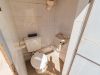Baño social 
