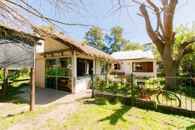Venta  Maldonado Playa Grande
