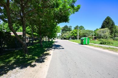 Venta  Maldonado Playa Grande