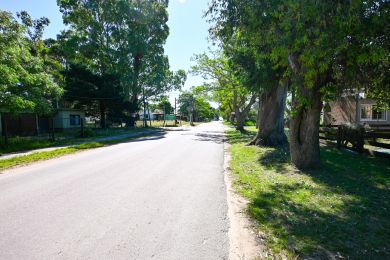 Venta  Maldonado Playa Grande