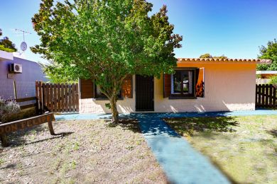 Venta  Maldonado Playa Grande