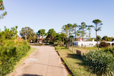 Venta  Maldonado Playa Grande
