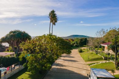 Venta  Maldonado Playa Grande