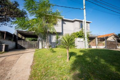 Venta  Maldonado Playa Grande