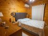 Primer dormitorio 