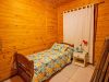 Tercer dormitorio 