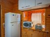 Cocina definida 