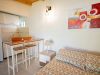 Ideal para visitas 