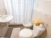 Baño completo 